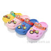 Кроксы BABYSHOP